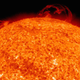 Illustration for article titled This Stellar Fusion Game is Shockingly Addictive